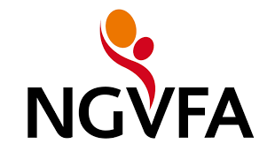 National Gulf Veterans and families association