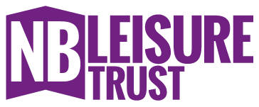 NB Leisure Trust logo