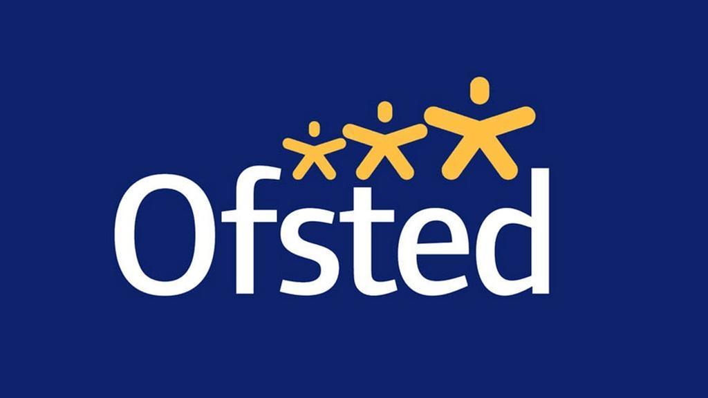 Ofsted focus on Children's Services in Warwickshire – Warwickshire County  Council