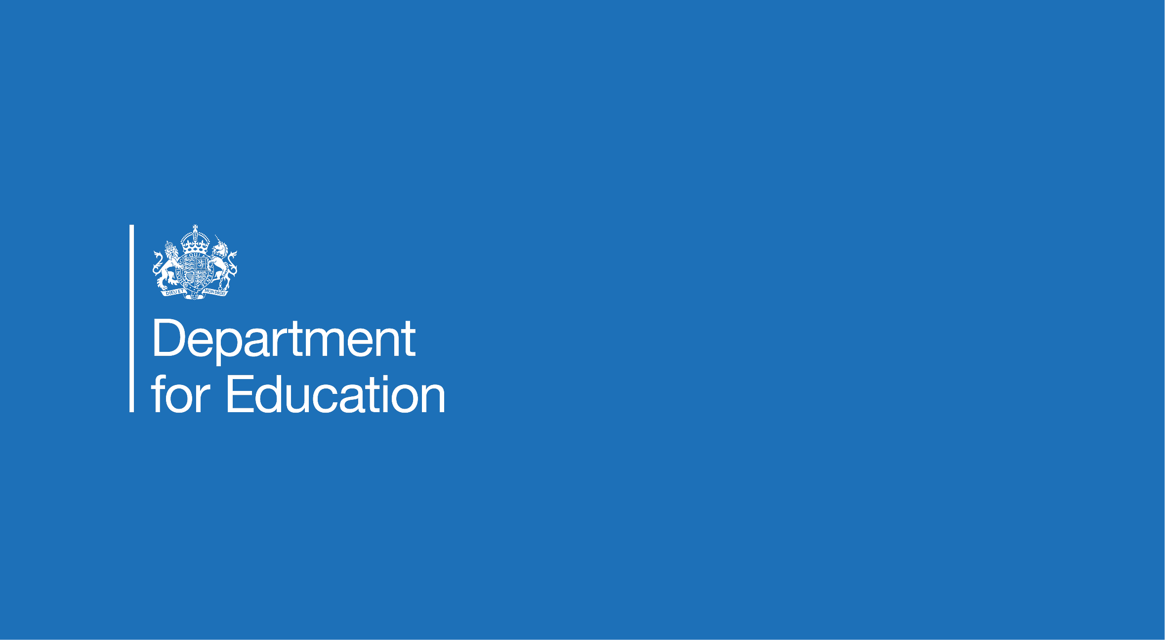 Education
