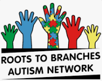 Roots 2 Branches logo