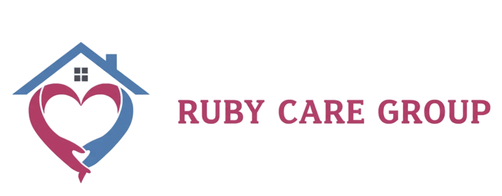 Ruby Care Group company logo