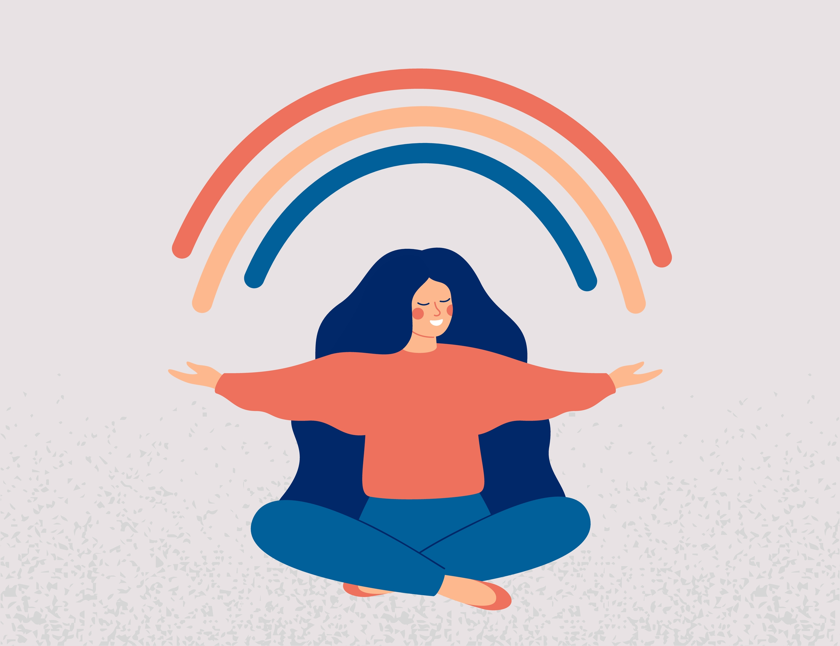 Mental Health Awareness Week 2025