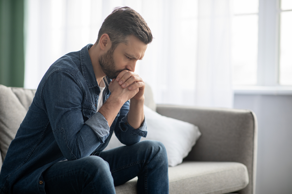 Support available for anyone struggling with alcohol this January