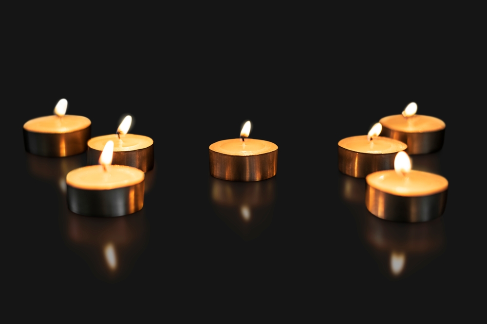 diwali celebrations