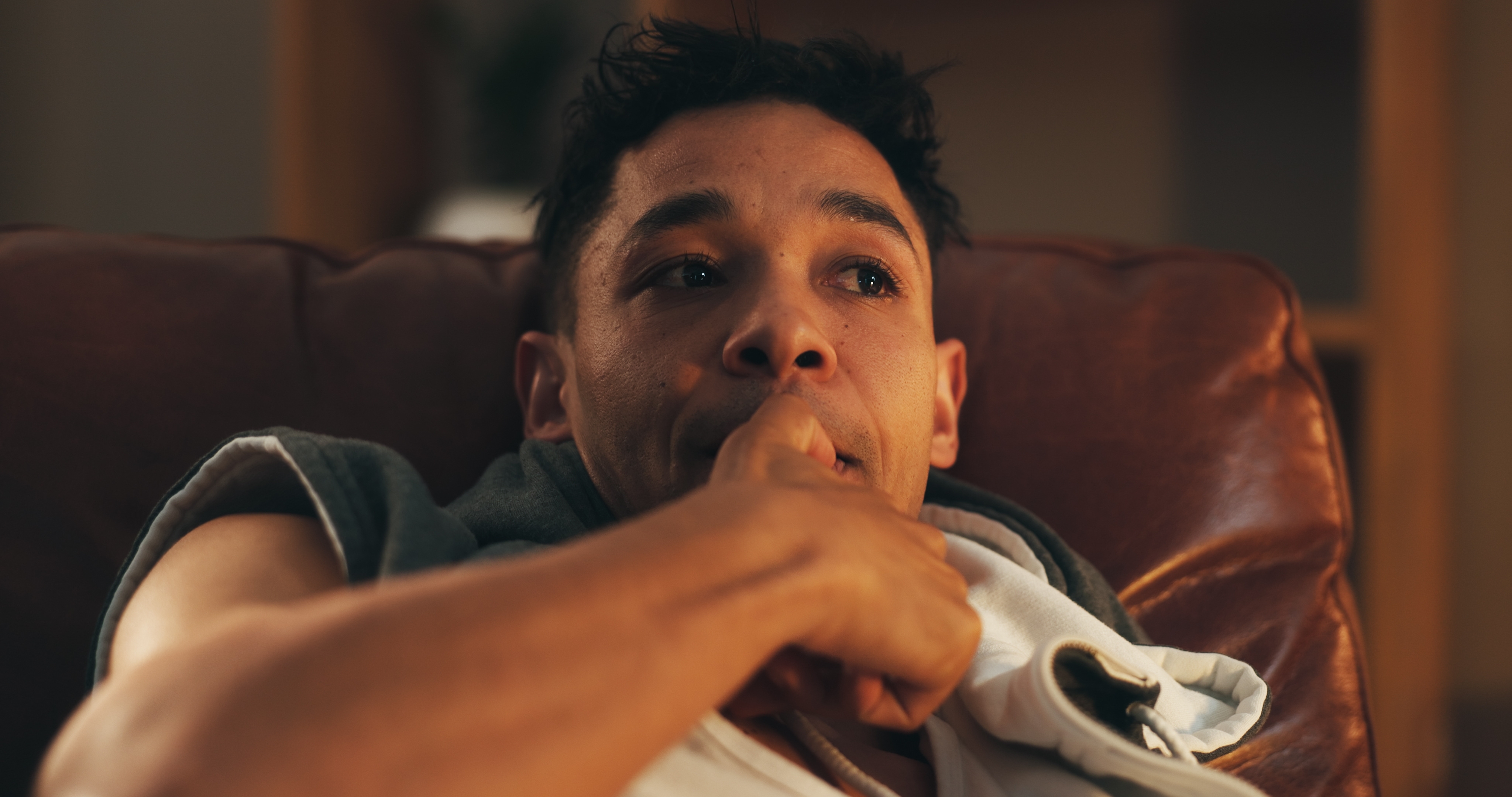 Warwickshire residents encouraged to understand the dangers of ketamine
