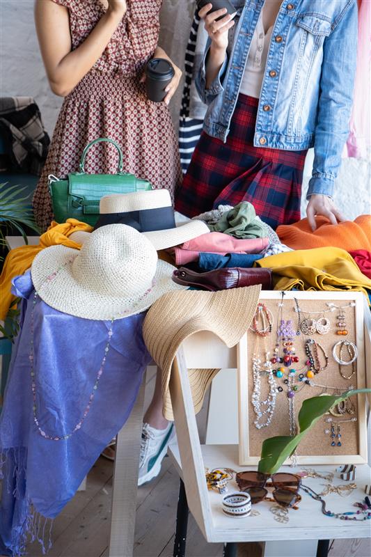 shutterstock_2570150511