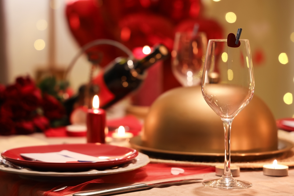 shutterstock_2682491107