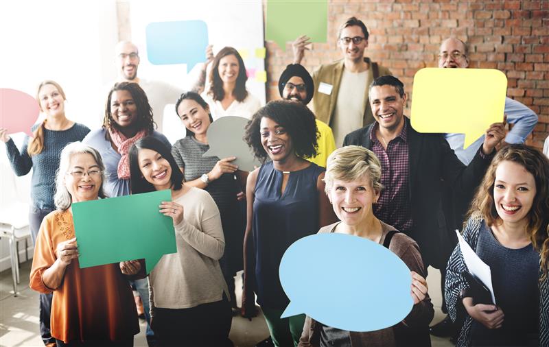 Coproduction in adult social care