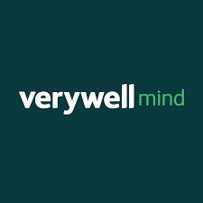 VeryWell mind charity org logo