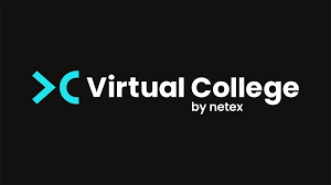 Virtual College logo