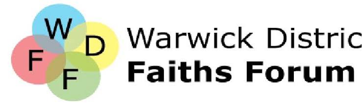 Warwick District Faiths Forum