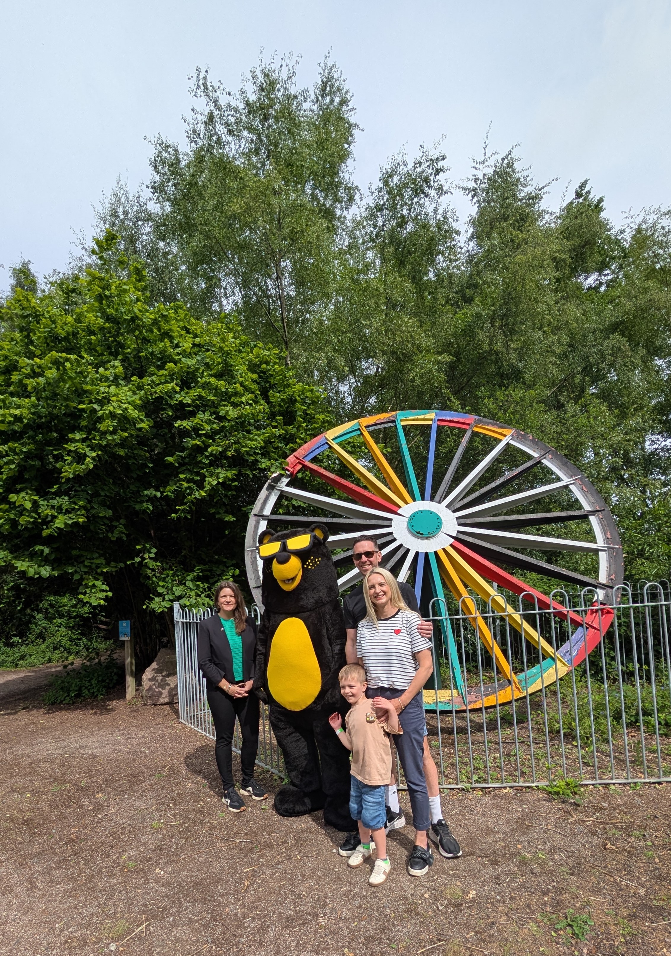 wheel crop