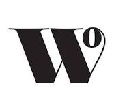 The Women's Organisation charity logo