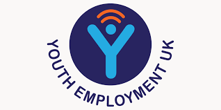Youth Employment UK