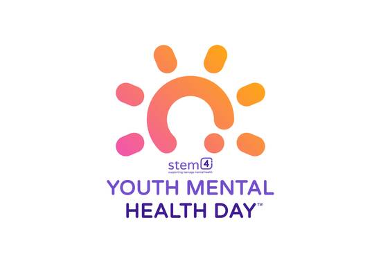 Youth Mental Health Day
