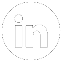 LinkedIn logo