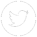 Twitter logo