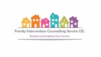 Family Intervention Counselling service