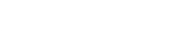 Visit Warwickshire logo