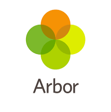Arbor logo