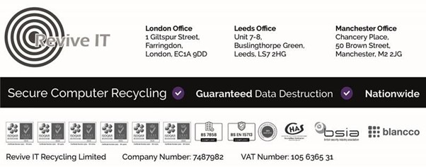 Screenshot of document